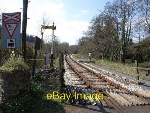 Photo 6x4 the - 6x4,