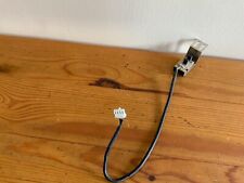 REEBOK Z9 RUN TREADMILL 4 PIN