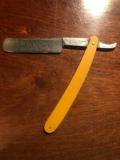 Antique / Vintage German