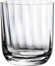 Villeroy & Boch Glasses Water