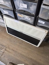 CARAVAN / MOTORHOME HORROX DUO