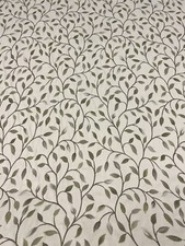 Voyage Cervino Catkin