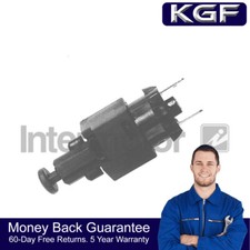 KGF Brake Light Switch Fits