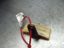 Harley Davidson 1450 FLHT 2000-On Motorcycle Primary Chain Guide Chain Guard 