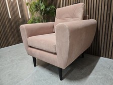 Jack Wills x Sofa.com Jack