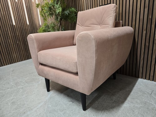 Jack wills sofa com - jack, x