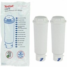 GENUINE TEFAL XH5001 XH5000