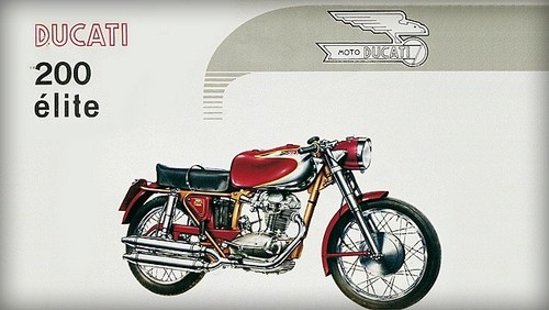 Ducati speedometer new - speedometer,