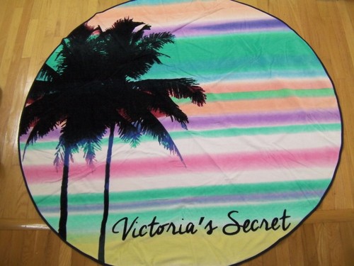 Victoria secret rainbow - secret,