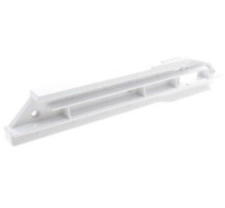 MAYTAG Fridge Freezer Left Hand Fridge Shelf Rail Runner GENUINE  C00311220