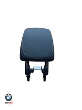 SKODA FABIA MK4 PJ 2021-2024 CENTER ARMREST