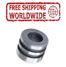 HYDRAULIC LIFT UNLOAD VALVE