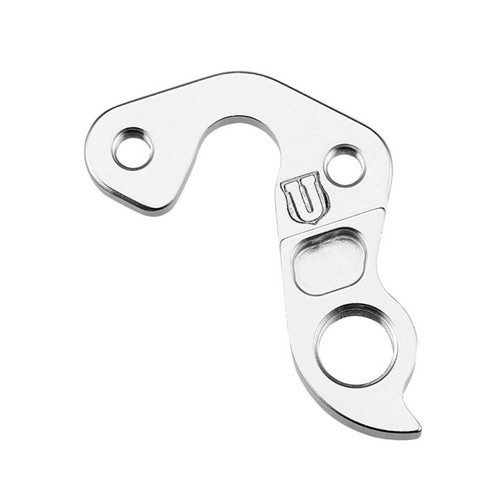 Derailleur hanger 235286 for - derailleur, #235286