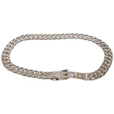 Gucci - True Vintage Solid