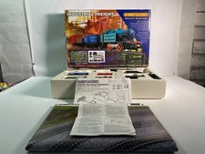 Rare VintageHornby  Railways