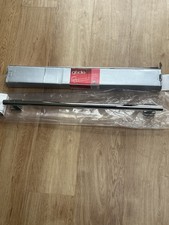 Roper Rhodes Glide Towel Rail ( brand new) 