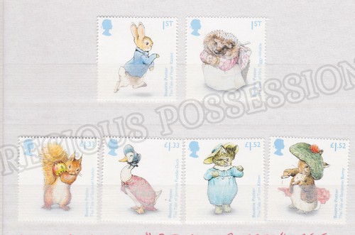 3856 3861 mnh mint stamp - 3856-3861,