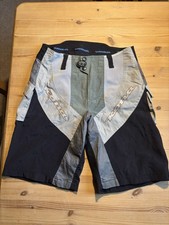 Kona Cycling Shorts