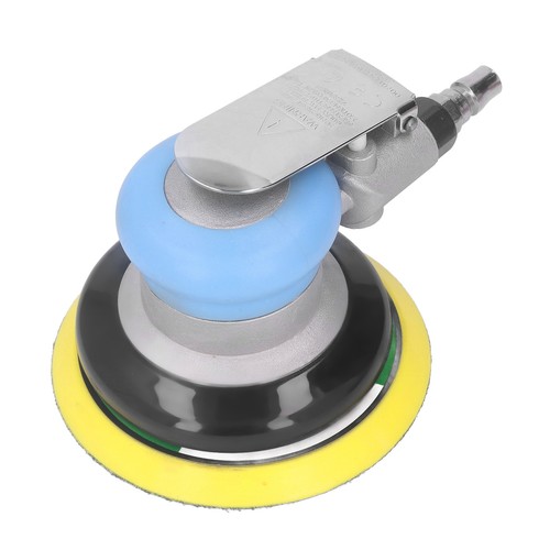5in orbital air - 5in, sander