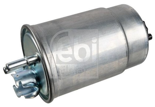 Febi bilstein 108356 fuel - bilstein,