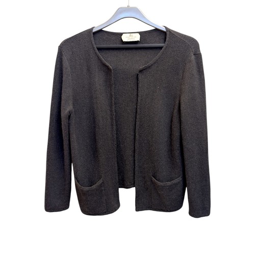 Spirit the andes grey 100 - of,