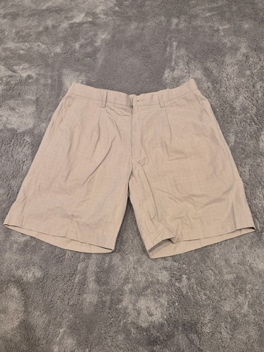 Mens size waist shorts - mens,