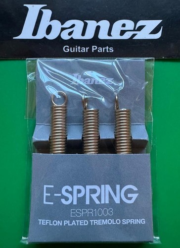 Ibanez espr1003 teflon coated - espr1003,