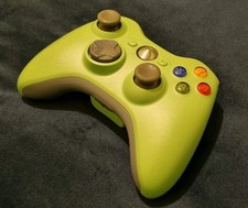 Official Special Edition