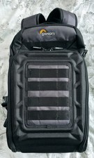 Lowepro Droneguard BP200