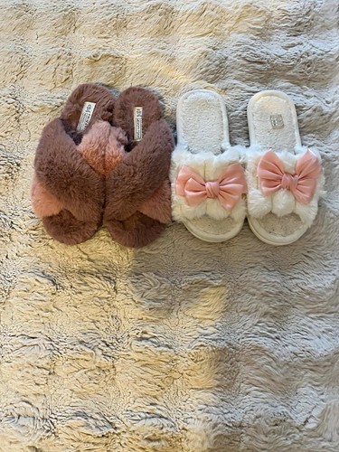 Primark women faux fur - women’s,