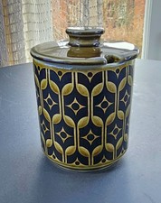 Hornsea Heirloom Green Jam