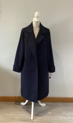 Helene berman classic - classic, open
