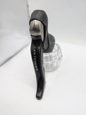 Shimano ultegra 6700 - shimano, st-6700