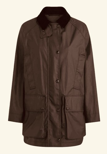 Belstaff women tonal - women’s,,