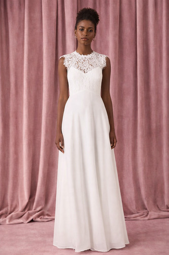 Monsoon lilian lace bridal - lace,
