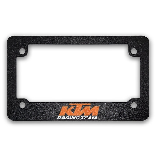 For ktm racing motorcycles - for,