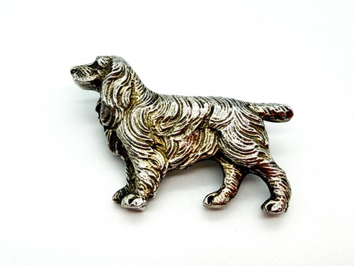 Vintage 1945 sterling silver - vintage,
