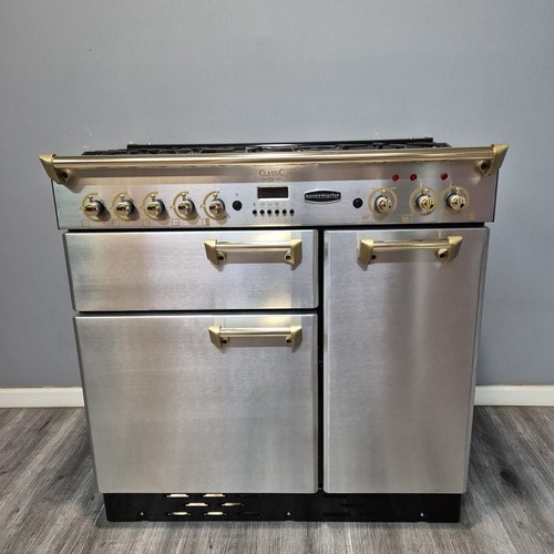 Rangemaster classic 90cm - classic,