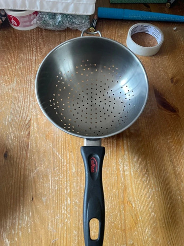 Inoxibar stainless steel - inoxibar,
