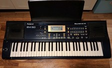 Roland EM-50 rare 90s keyboard