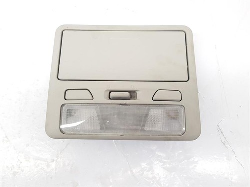 2006 2015 mk4 mitsubishi - 2006-2015,