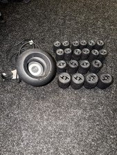 Cloud Nine the O Hair Roller