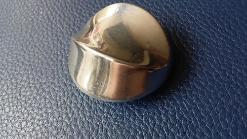 Georg jensen sterling silver - jensen,