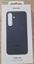 Original Samsung Galaxy S25