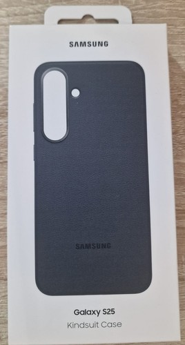 Original samsung galaxy - original,