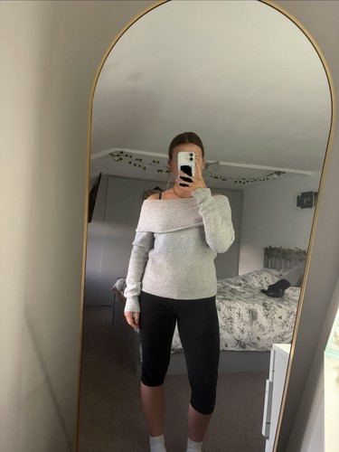 Primark women grey - primark, women’s