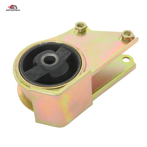 Engine gearbox mount 85mm - 85mm, rear