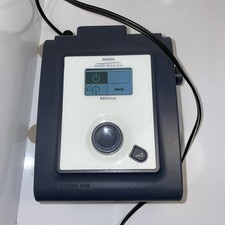  Philips Respironics REMstar