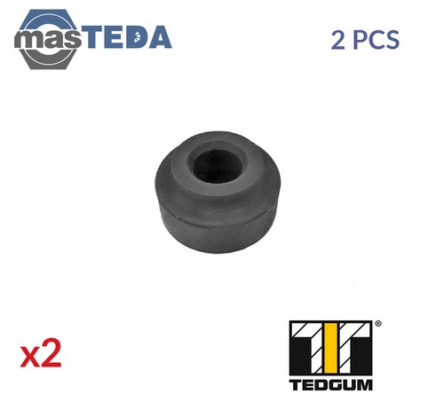 00415021 anti roll bar - anti-roll,