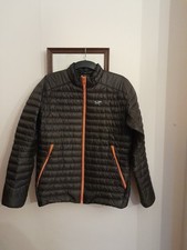Arcteryx Mens Cerium SL Jacket